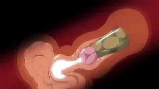 18 Boy Anal 2