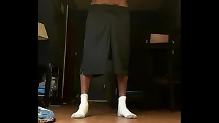 Cool Gay Porn 26