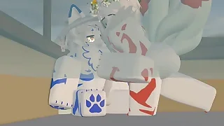 Gay Porn 5
