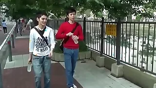 Gay Porn US 1