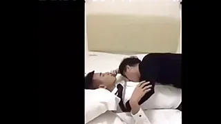Japanese Twink 1