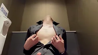 Gay XXX Videos 1