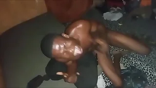 10258 cock porn videos